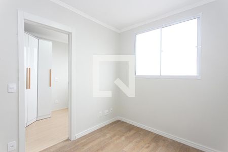 Sala de apartamento para alugar com 2 quartos, 35m² em Tatuapé, São Paulo