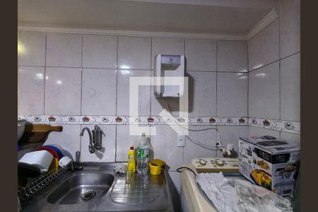 Apartamento à venda com 3 quartos, 60m² em Rio das Pedras , Rio de Janeiro