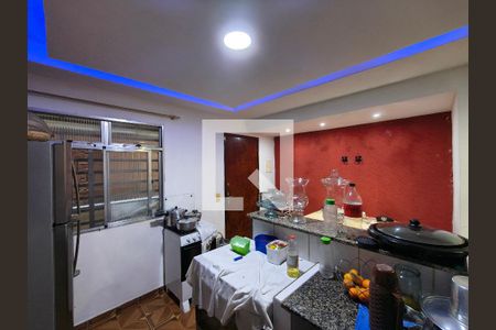 Apartamento à venda com 3 quartos, 60m² em Rio das Pedras , Rio de Janeiro
