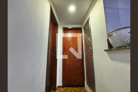Apartamento à venda com 3 quartos, 60m² em Rio das Pedras , Rio de Janeiro