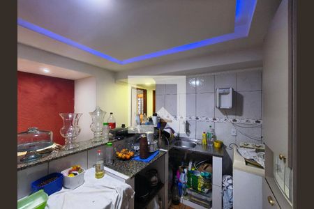 Apartamento à venda com 3 quartos, 60m² em Rio das Pedras , Rio de Janeiro