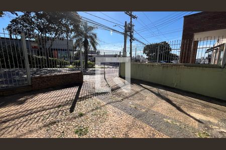 Casa para alugar com 3 quartos, 263m² em Jardim Proença, Campinas