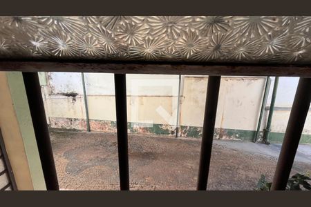 Casa para alugar com 3 quartos, 263m² em Jardim Proença, Campinas