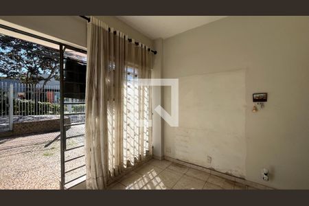 Casa para alugar com 3 quartos, 263m² em Jardim Proença, Campinas