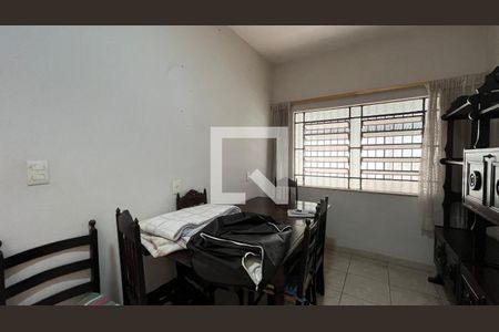 Casa para alugar com 3 quartos, 263m² em Jardim Proença, Campinas