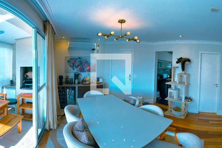 Apartamento à venda com 2 quartos, 86m² em Jardim Londrina, São Paulo