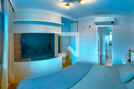Apartamento à venda com 2 quartos, 86m² em Jardim Londrina, São Paulo