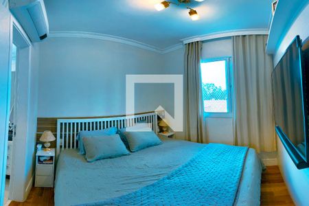 Apartamento à venda com 2 quartos, 86m² em Jardim Londrina, São Paulo