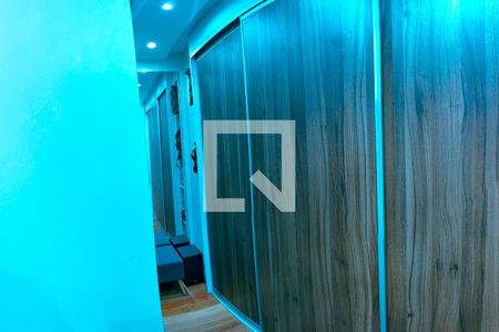 Apartamento à venda com 2 quartos, 86m² em Jardim Londrina, São Paulo