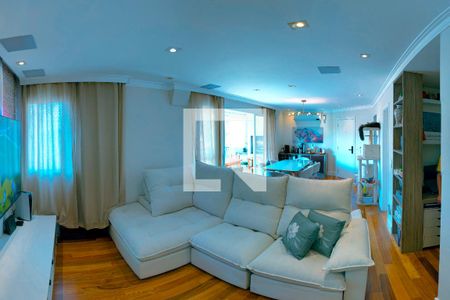 Apartamento à venda com 2 quartos, 86m² em Jardim Londrina, São Paulo