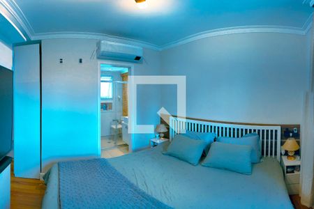 Apartamento à venda com 2 quartos, 86m² em Jardim Londrina, São Paulo
