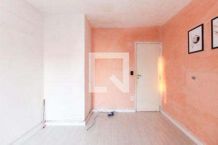 Suíte 1 de casa para alugar com 2 quartos, 90m² em Cidade Líder, São Paulo