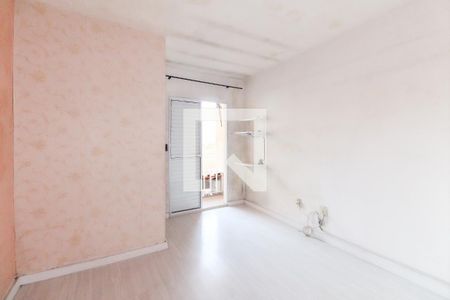 Suíte 1 de casa para alugar com 2 quartos, 90m² em Cidade Líder, São Paulo