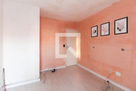 Suíte 1 de casa para alugar com 2 quartos, 90m² em Cidade Líder, São Paulo