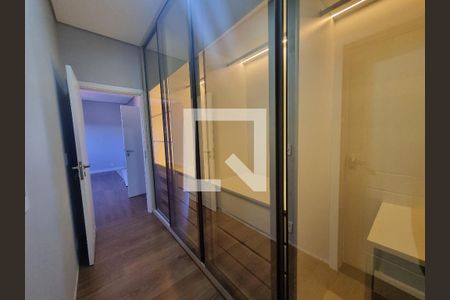 Quarto de casa de condomínio à venda com 3 quartos, 200m² em Lenheiro, Valinhos