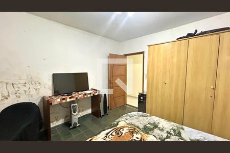 Quarto 2 de casa para alugar com 5 quartos, 220m² em Jardim Iv Centenario, Guarulhos