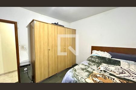 Quarto 2 de casa para alugar com 5 quartos, 220m² em Jardim Iv Centenario, Guarulhos