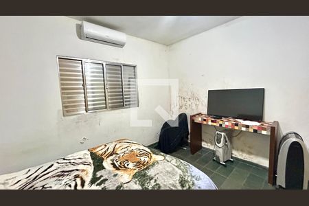 Quarto 2 de casa para alugar com 5 quartos, 220m² em Jardim Iv Centenario, Guarulhos