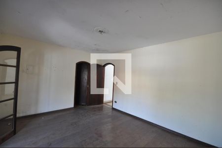 Quarto Suíte de casa à venda com 3 quartos, 140m² em Jardim Sao Joao (zona Norte), São Paulo