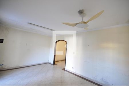Sala de casa à venda com 3 quartos, 140m² em Jardim Sao Joao (zona Norte), São Paulo