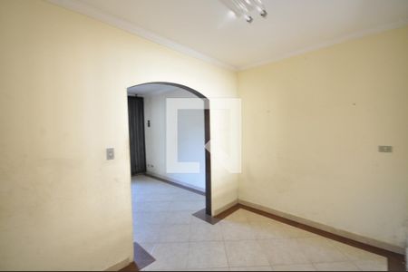 Sala de Jantar de casa à venda com 3 quartos, 140m² em Jardim Sao Joao (zona Norte), São Paulo