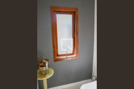 Lavabo de casa à venda com 3 quartos, 229m² em Lapa, São Paulo