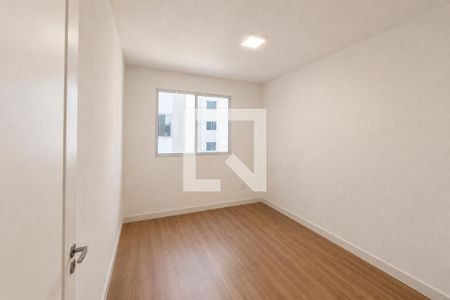 Quarto 1 de apartamento para alugar com 2 quartos, 47m² em Restinga, Porto Alegre