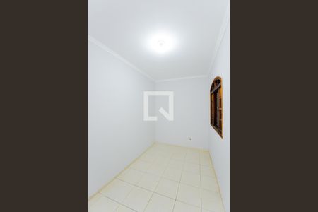 Quarto 1 de casa para alugar com 3 quartos, 125m² em Parque Continental I, Guarulhos