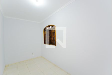 Quarto 1 de casa para alugar com 3 quartos, 125m² em Parque Continental I, Guarulhos