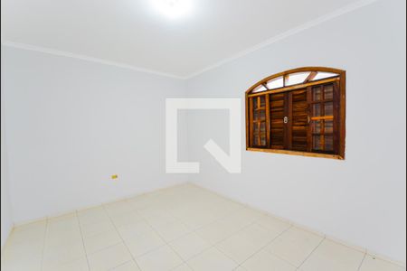 Quarto 2 de casa para alugar com 3 quartos, 125m² em Parque Continental I, Guarulhos
