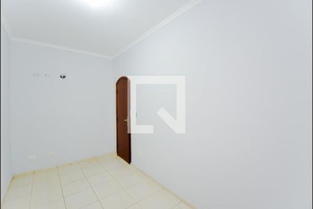 Quarto 1 de casa para alugar com 3 quartos, 125m² em Parque Continental I, Guarulhos