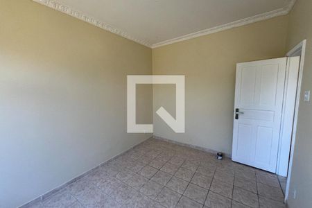 Quarto 1 de apartamento à venda com 2 quartos, 66m² em Bancários, Rio de Janeiro