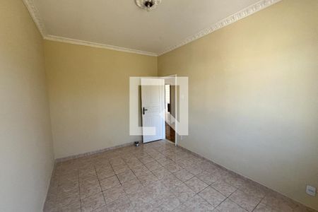 Quarto 1 de apartamento à venda com 2 quartos, 66m² em Bancários, Rio de Janeiro