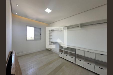 Quarto 1 de apartamento à venda com 2 quartos, 51m² em Centro, Barueri