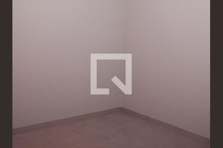 Quarto de casa para alugar com 1 quarto, 40m² em Residencial Santa Luzia, Aparecida de Goiânia