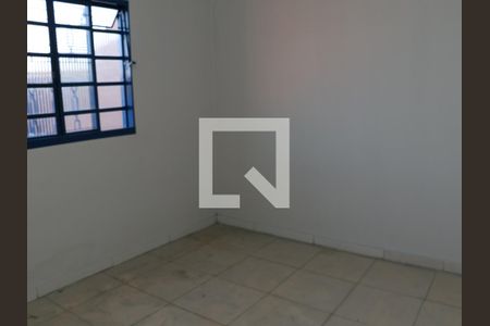 Studio de casa para alugar com 2 quartos, 100m² em Residencial Santa Luzia, Aparecida de Goiânia