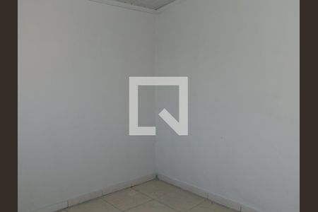 Studio de casa para alugar com 2 quartos, 100m² em Residencial Santa Luzia, Aparecida de Goiânia