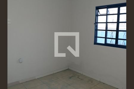 Studio de casa para alugar com 2 quartos, 100m² em Residencial Santa Luzia, Aparecida de Goiânia