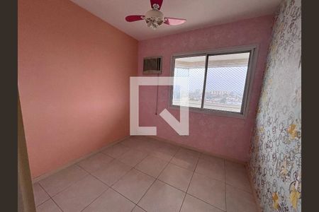 Quarto 1 de apartamento para alugar com 2 quartos, 75m² em Recreio dos Bandeirantes, Rio de Janeiro