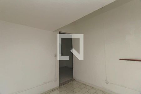 Sala de casa para alugar com 2 quartos, 120m² em Vila Formosa, São Paulo