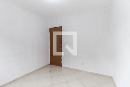 Casa para alugar com 2 quartos, 52m² em Conjunto Habitacional Juscelino Kubitscheck de Oliveira, São Paulo
