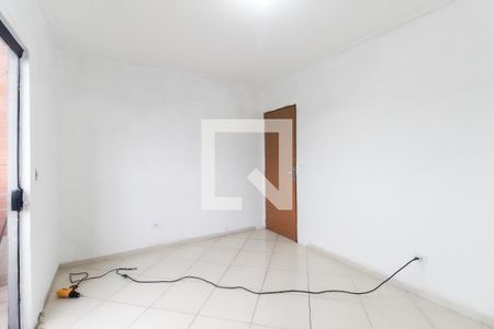 Casa para alugar com 2 quartos, 52m² em Conjunto Habitacional Juscelino Kubitscheck de Oliveira, São Paulo