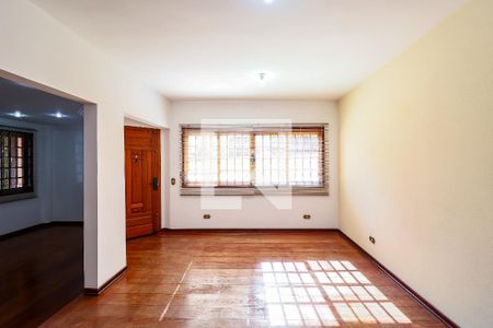 Casa para alugar com 3 quartos, 175m² em Vila Andrade, São Paulo