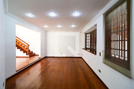 Casa para alugar com 3 quartos, 175m² em Vila Andrade, São Paulo