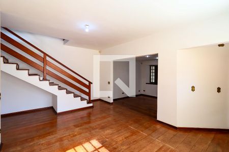 Casa para alugar com 3 quartos, 175m² em Vila Andrade, São Paulo