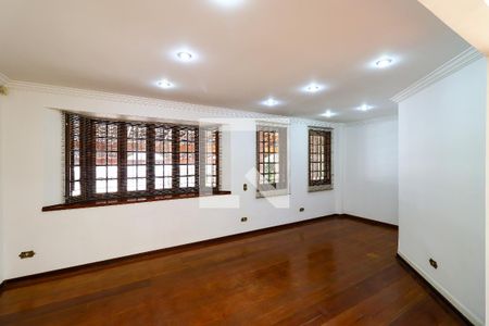 Casa para alugar com 3 quartos, 175m² em Vila Andrade, São Paulo