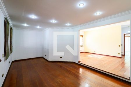 Casa para alugar com 3 quartos, 175m² em Vila Andrade, São Paulo