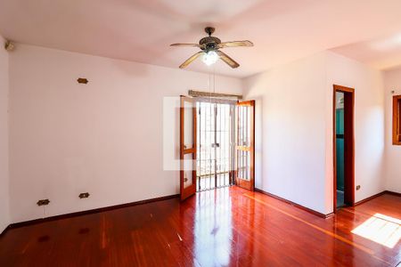 Casa para alugar com 3 quartos, 175m² em Vila Andrade, São Paulo