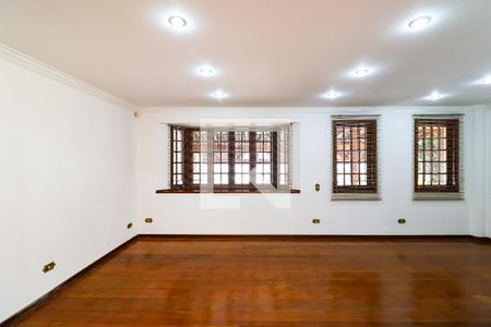 Casa para alugar com 3 quartos, 175m² em Vila Andrade, São Paulo