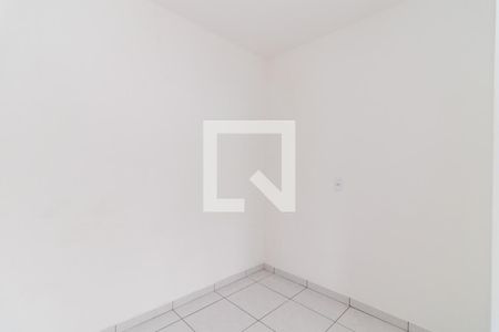 Sala/Cozinha de apartamento para alugar com 1 quarto, 30m² em Vila Granada, São Paulo